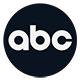 ABC