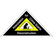 Association for Crime Scene Reconstruction (ACSR)