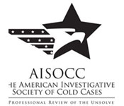 American Investigative Society of Cold Cases (AISOCC)