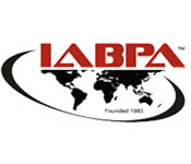 International Association of Bloodstain Pattern Analysts (IABPA)