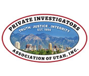 Private Investigators Association of Utah (PIAU)