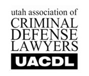 Utah Association of Criminal Defense Lawyers (UACDL)