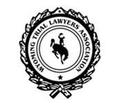 Wyoming Trial Lawyers Association (WTLA)