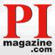 P.I. Magazine for private investigators